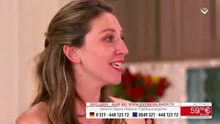 express-shop.tv Velform Sauna Reducer &ndash; Schwitzen und Fett verbrennen