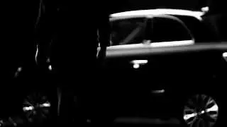 eVersus Vogue_trailer.mov