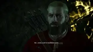 W3 main    Lord Of Undvik Prt 2