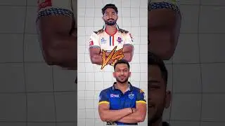 LKK VS CSG आज का टॉस कौन जीतेगा 🔥| TNPL 2025 आज का मैच कौन जीतेगा 💥⚡ | TELEGRAM LINK IN BIO 🤑