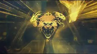 Mi Primera Vez En La Temporada 1 Call of Duty Black Ops 7 Multijugador (PS5) (Sin Comentarios)