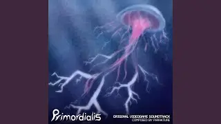 The Cytosea