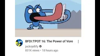 TPOT 16 Moments that Made Me Giggle