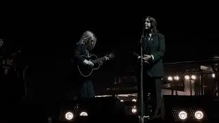 Boy Genius - Cool About It - Live at Coachella 2023 W1