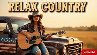 Top 20 Best Classic Country Songs || Alan Jackson, Don Williams, Willie Nelson ­Ъца |vol24