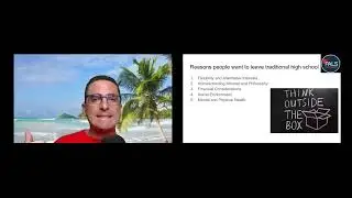 GED Explained & How It Can Change Your Life | Online Prep Starts Aug 8