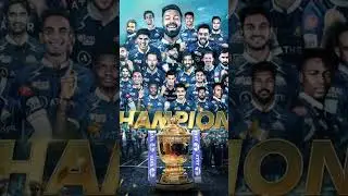 GT fans ipl team  2023 status vedio hardik pandya #viral #youtubeshorts #shorts #short