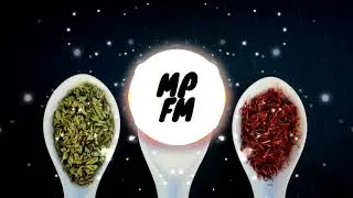 [No copyright for Cooking] Give Me a Smile - Free Music