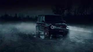 OMER DEEP, Zmeex, DEEPRON, DeepAlamdar - Egzoz, Balance, Close, Face| CAR MUSIC 2026
