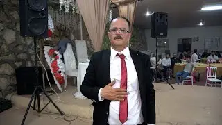 افراح ال برادعي حفل زفاف العريس ( احمد برادعي ) مع الفنان حسن غريب ومؤسسة الاشقر ج 2
