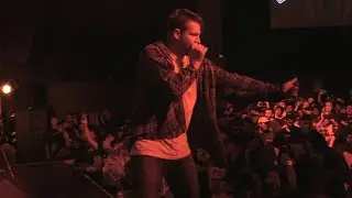 [hate5six] Backtrack - September 21, 2019