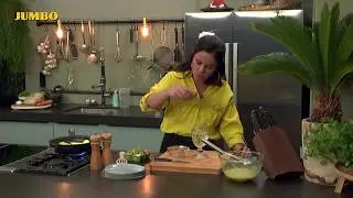 Kooktip: Eieren testen