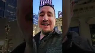 Props to the Premium 420 Market. #Calgary #Cannabis #goodreview