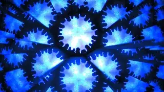 Scope Aesthetic Live Stream