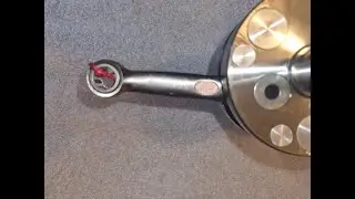 Neue Rennkurbelwelle von ZT Tuning f&uuml;r die Simson S51 , etwas skeptisch