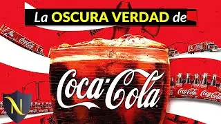 Coca Cola | 