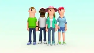 AddMeFast & AMF Token (5)