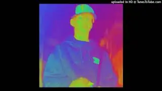 [Free For Spotify] Edo Saiya x Sierra Kidd Type Beat  - Schwer (prod. Deymx) 2022
