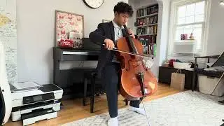 Saint-Saëns :-3
