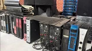 Thanh Lý Lỗ vốn Cục Đẩy giá chỉ trên 1Tr con, Xã sạch hàng tồn kho