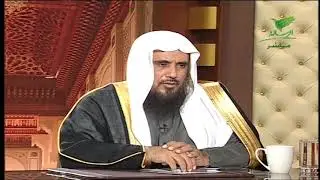 هل يجوز الدعاء بأمر مستحيل حدوثة؟الشيخ سعد الخثلان
