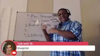 Easy1up Training 11-12-20 - How To Make Money Online |(856) 259-0074