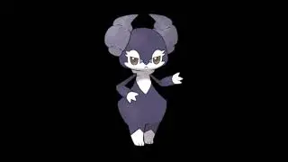 ChaoEmperor's Pokemon Latex Suit Ideas Indeedee (Male)