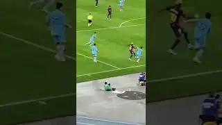 Lamine Yamal Humiliates DAEGU FC Players | DAEGU FC 0 vs 5 FC BARCELONA | ASIAN TOUR 2025