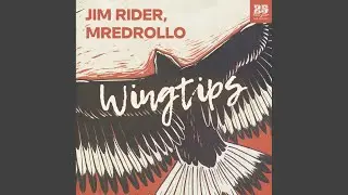 Wingtips (Extended Mix)