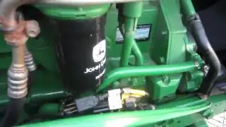 JD7530 Premium 4497 1of2