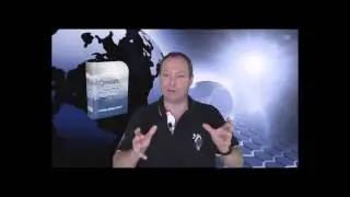 Hydravid Cloud Review - Hydravid Cloud Bonus - Demo