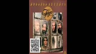 O Ter&ccedil;o   1978  Mudan&ccedil;a de Tempo   B3 Blues do Adeus