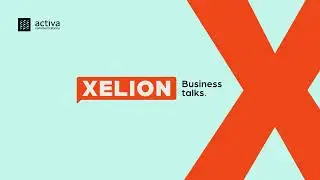 Xelion Ecosystem Guide - Measure NPS & Brand Advocacy at Scale