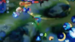 Mobile Legends: Aventuras Eletrizantes e Desafios Memor&aacute;veis! 🔥🎮 @aleatorium_