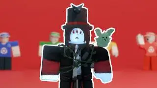 Blocky Avatar's Gone! / Polytoria Part 12