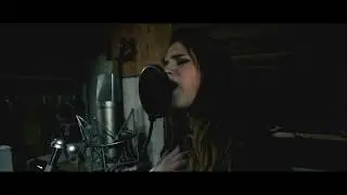 Colory - Believer (Studio video)