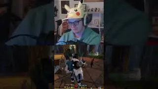 Le UWU de Guigui | #guiritoui sur #Twitch