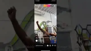 Lil Pump - Jetski (New Snippet)