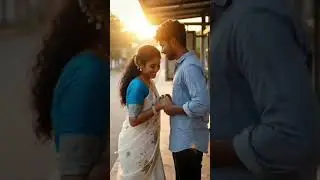 ennai vittu sellathe #video #love #feeling #viral #shortvideo #breakup #pain #song #ai #lovestory
