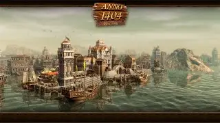 Anno 1404 - 068 