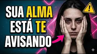 O cansa&ccedil;o que nenhuma noite de sono resolve