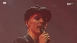 VV - Run Away from the Sun| Live at Wacken Open Air 2023 (04/08/2023)
