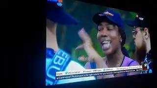 BIGBROTHERTITANS || NEW HOUSEMATES || POOL PARTY ||#bbmzansi #bbnaija #bigbrothertitans #trending