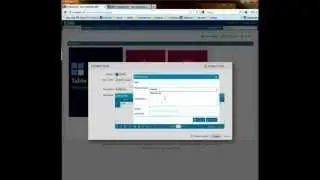 Creating quotes with JIRA and the table grid plugin