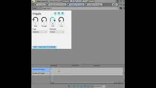 How to Make Wiggle-Major [LAB Adjust Version]?
