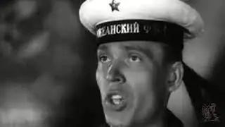 Татьяна Кузовлёва - У села, что за ольховой рощей...