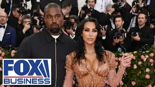 Ким Кардашьян продала 20 процентов KKW Beauty компании Coty за 200 миллионов долларов