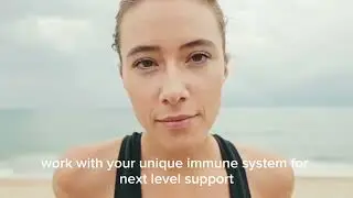 4Life Transfer Factor Tri-Factor Formula - Your Immune System Support - (0:51 menit)