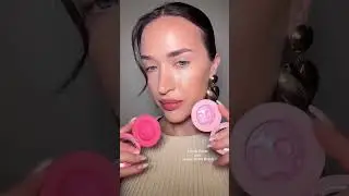 Affordable glam for an all around stunning look 🤩