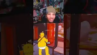 #yohuey #twitch #clips #foryou #twitchstreamers